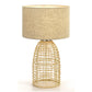 Bayz Table Lamp