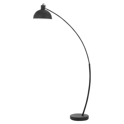 Beat Floor Lamp