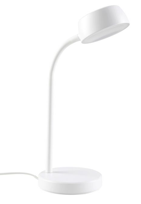 Ben 4.5w LED 4000k Desk Lamp
