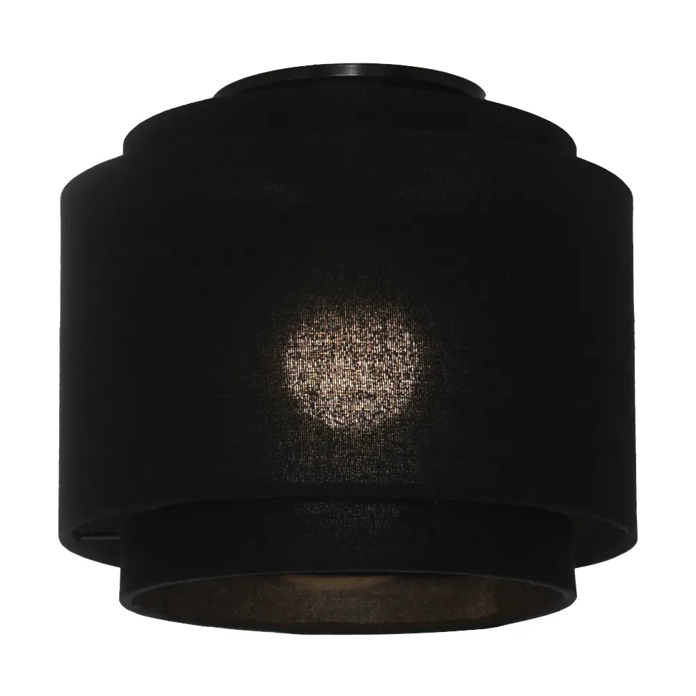 Bern - Pendant or Batten Fix