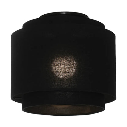 Bern - Pendant or Batten Fix