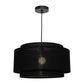 Bern - Pendant or Batten Fix