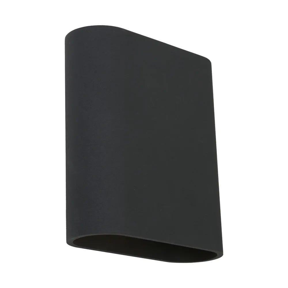 Bowen Exterior Wall Light