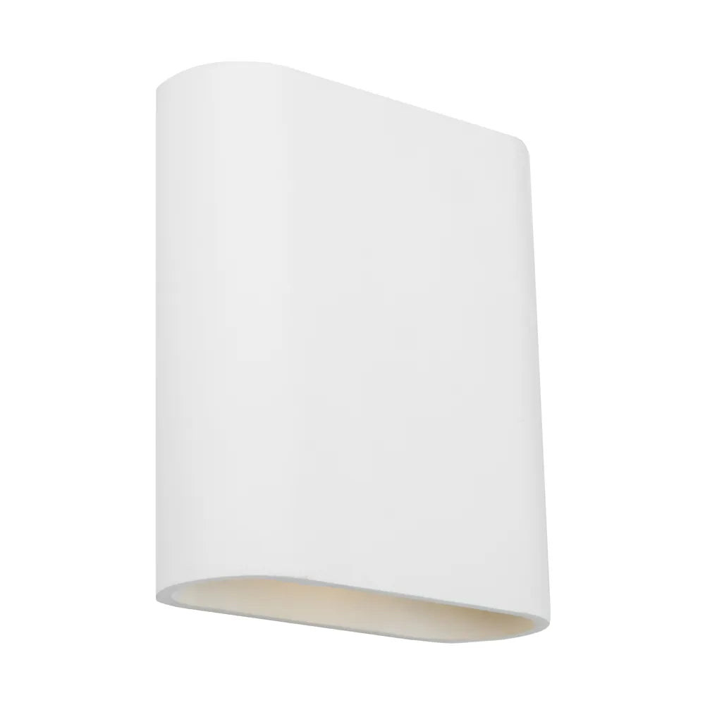 Bowen Exterior Wall Light