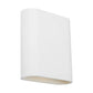 Bowen Exterior Wall Light