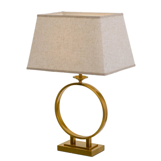 Brena Table Lamp