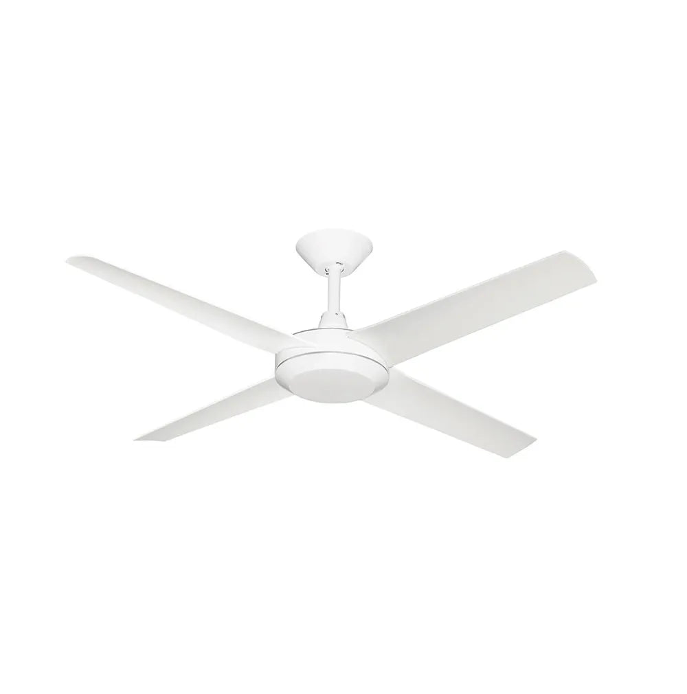 Concept AC Ceiling Fan