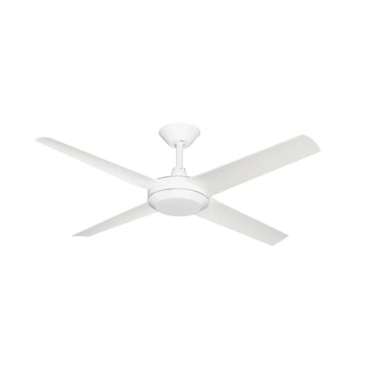 Concept AC Ceiling Fan