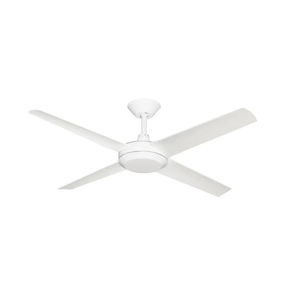 Concept Ceiling Fan