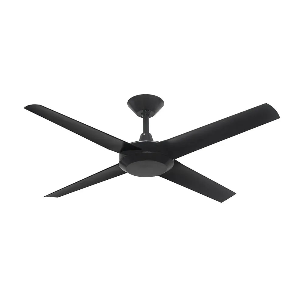 Concept Ceiling Fan