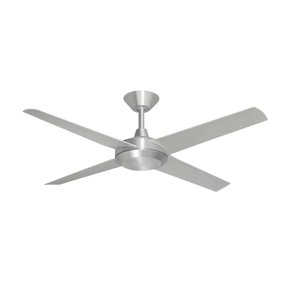 Concept Ceiling Fan