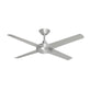 Concept Ceiling Fan