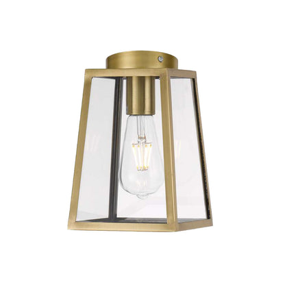 Cantena Small Pendant
