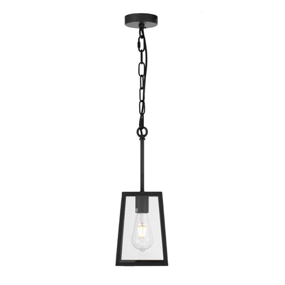 Cantena Small Pendant