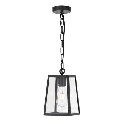 Cantena Small Pendant