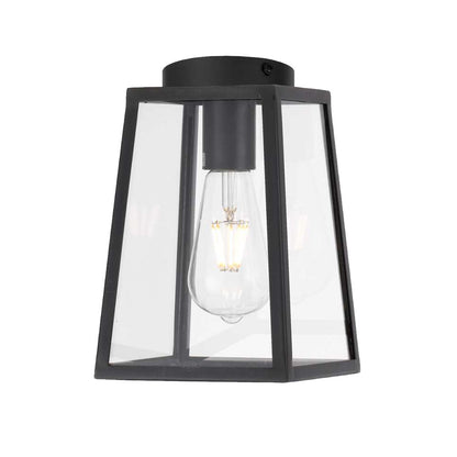 Cantena Small Pendant