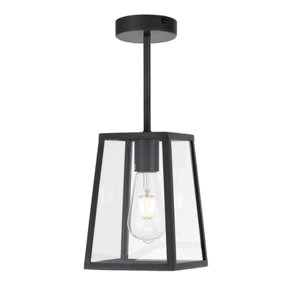 Cantena Small Pendant