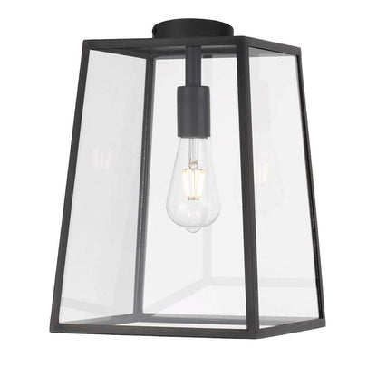 Cantena Large Pendant
