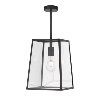 Cantena Large Pendant