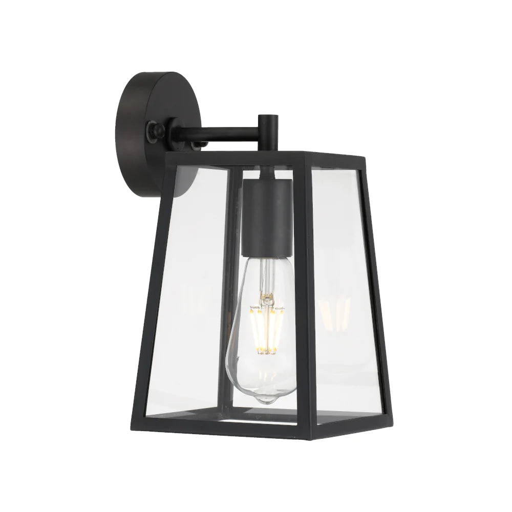 Cantena 15 Exterior Wall Light