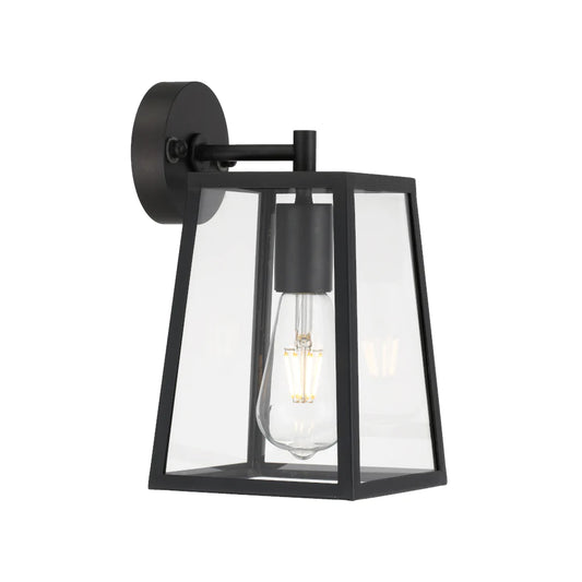Cantena 15 Exterior Wall Light