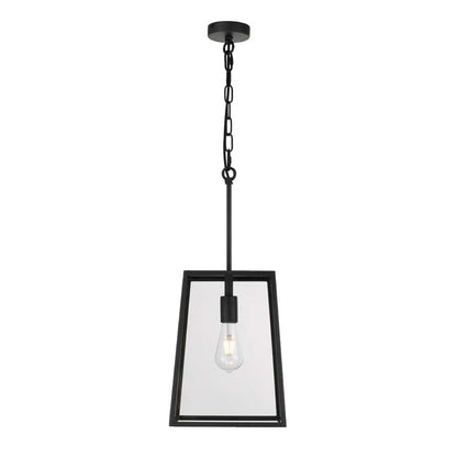Cantena Large Pendant