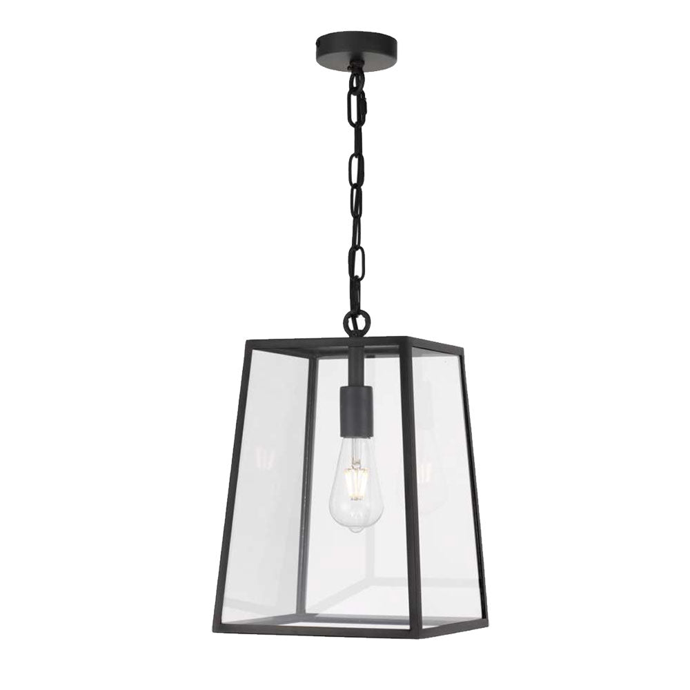 Cantena Large Pendant