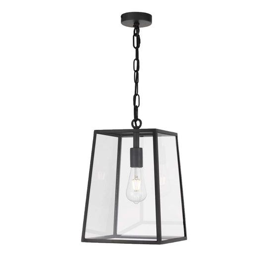 Cantena Large Pendant