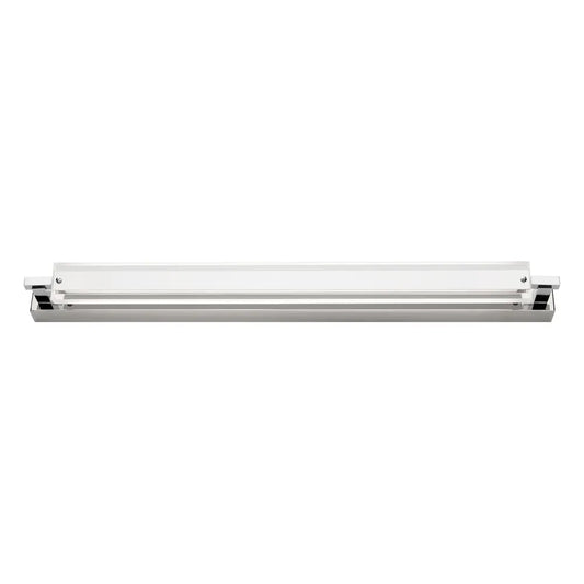 Carlisle LED Vanity Light