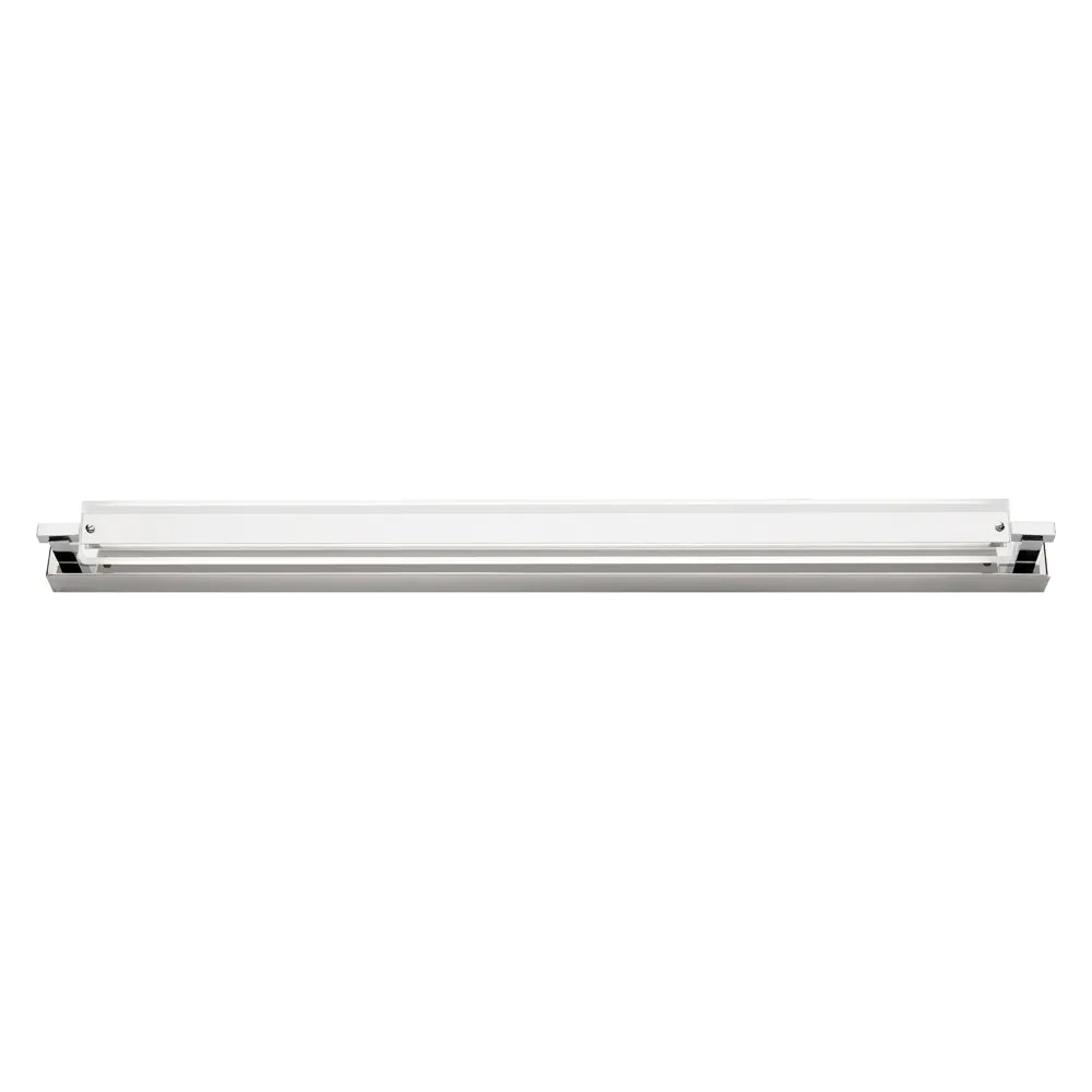 Carlisle LED Vanity Light