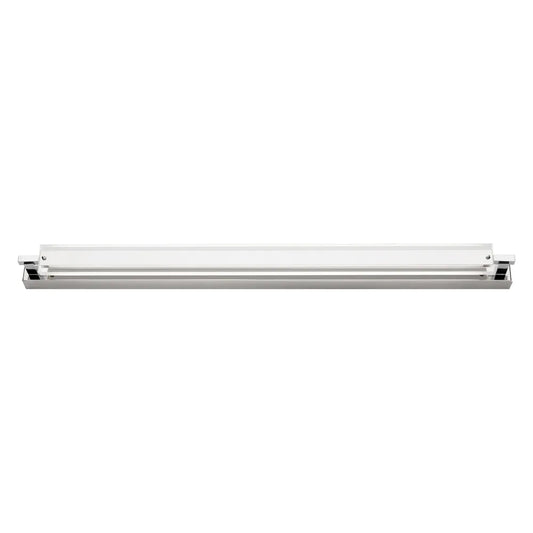 Carlisle LED Vanity Light