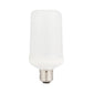 CHAMA: LED Decorative Flame Effect Globes (5W)