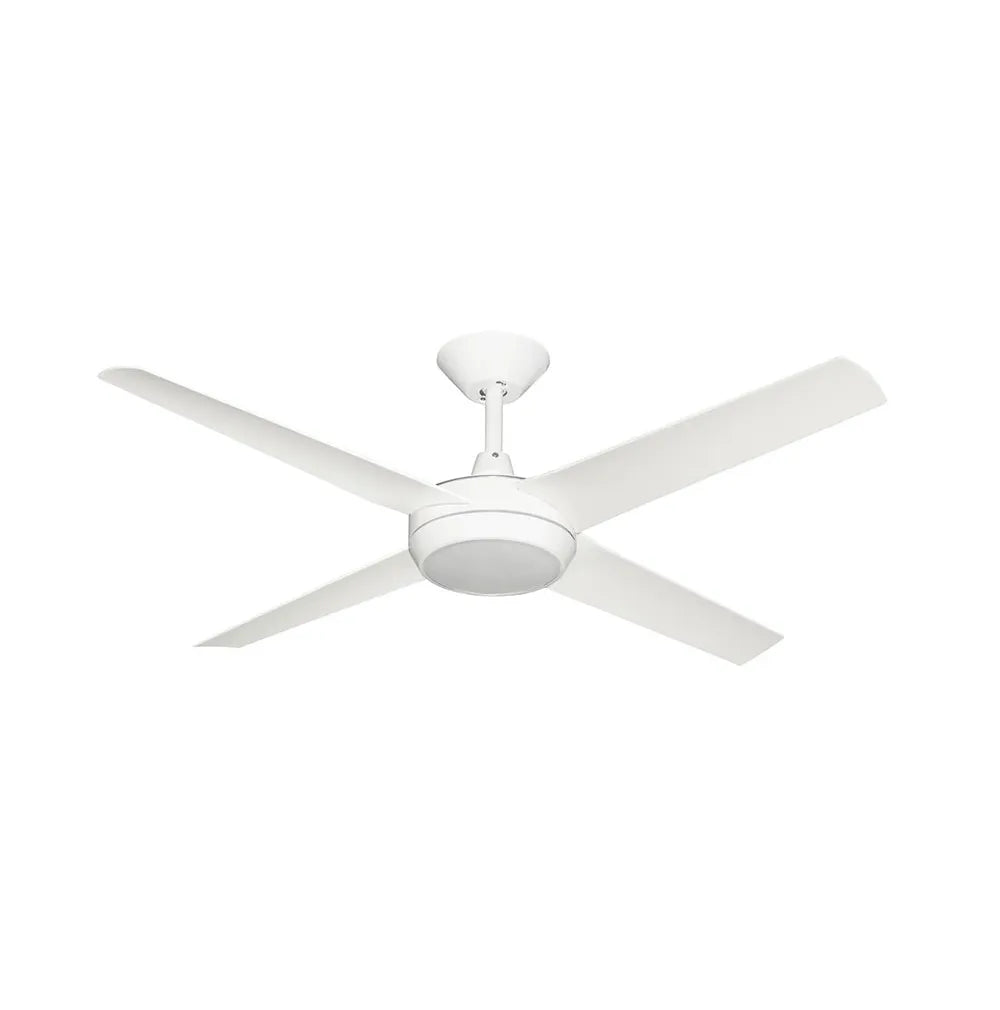 Concept Ceiling Fan