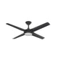 Concept Ceiling Fan