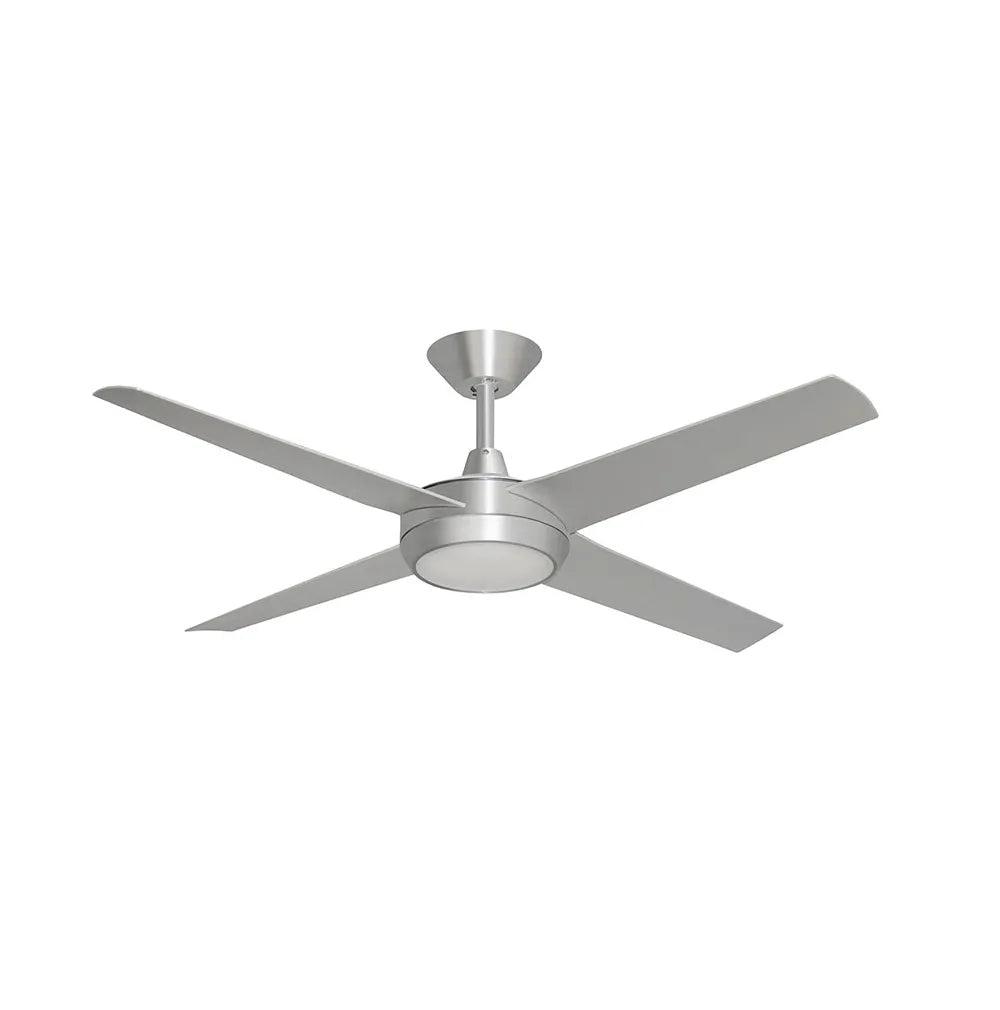 Concept Ceiling Fan