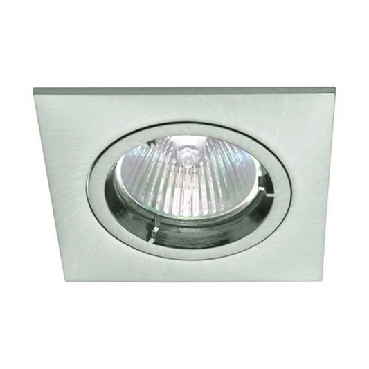 MR11 Downlight Fitting