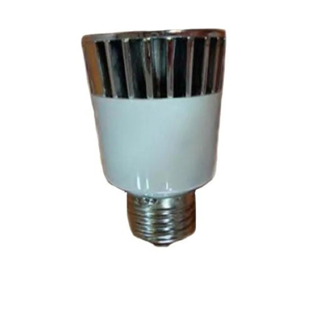 Multi Colour LED Globes (5W)