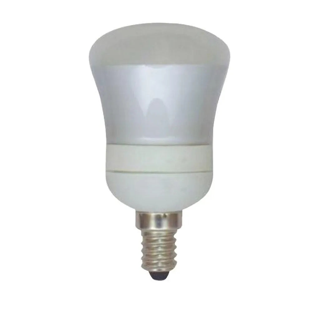 Reflector CFL (Energy Saving)