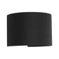 Coolum Exterior Wall Light
