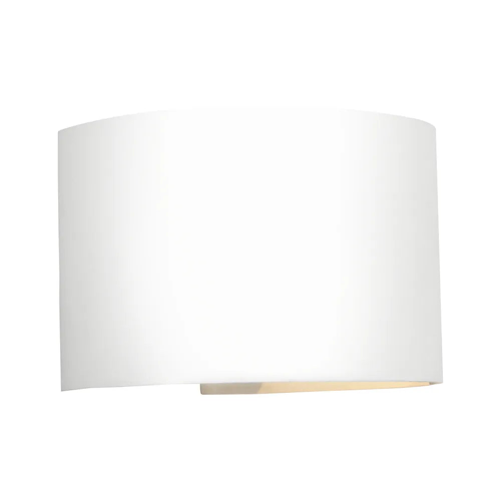 Coolum Exterior Wall Light