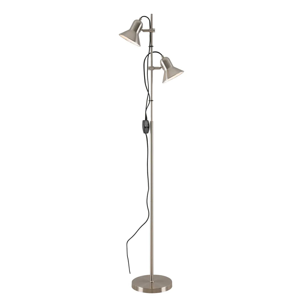 Corelli 2 Floor Lamp