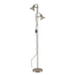 Corelli 2 Floor Lamp