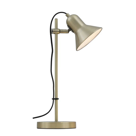 Corelli Table Lamp
