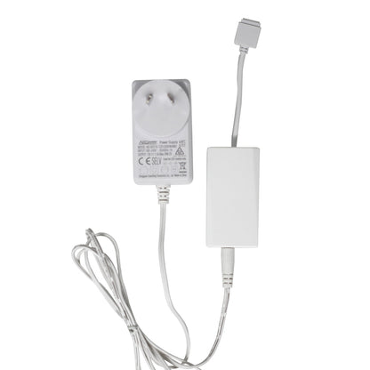 2m LED Strip Light - Tuya App Control