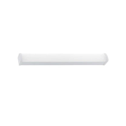 Beam Tri Colour LED Batten