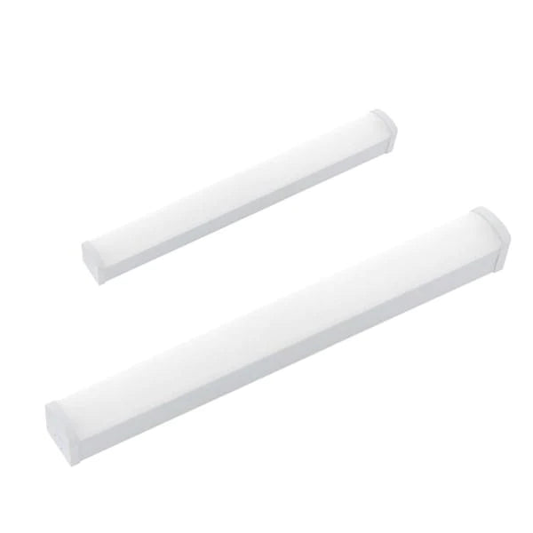 Beam Tri Colour LED Batten