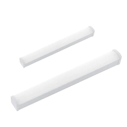 Beam Tri Colour LED Batten