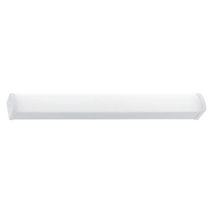 Beam Tri Colour LED Batten