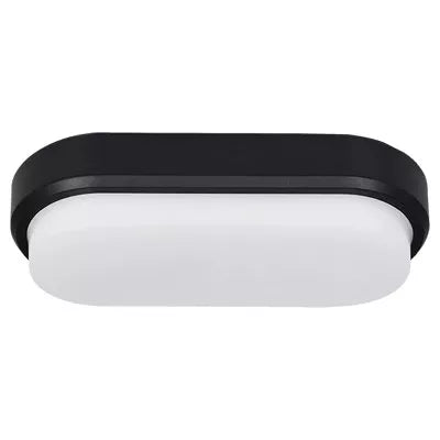 Cove 10W /15W Tricolour LED Bunker