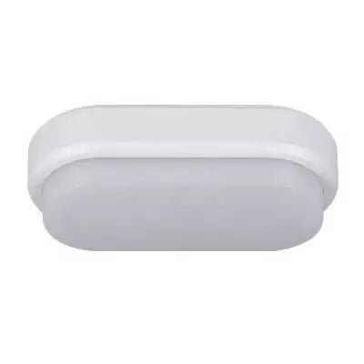 Cove 10W /15W Tricolour LED Bunker